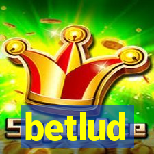 betlud