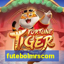 futebolmrscom