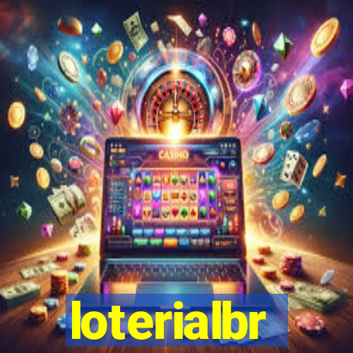 loterialbr