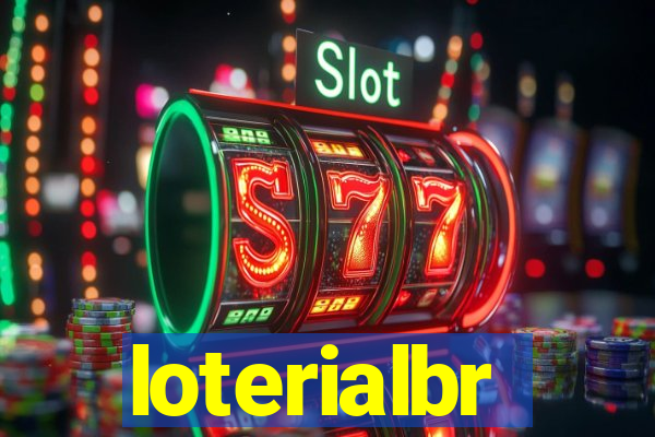 loterialbr