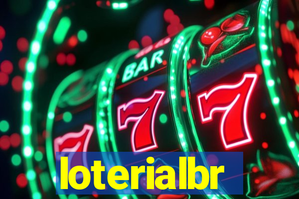 loterialbr