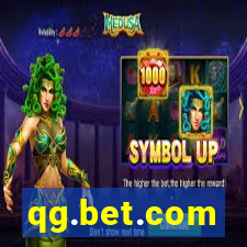 qg.bet.com
