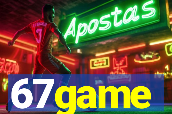 67game