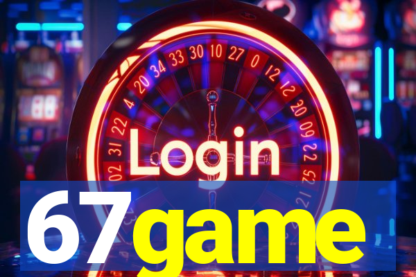 67game