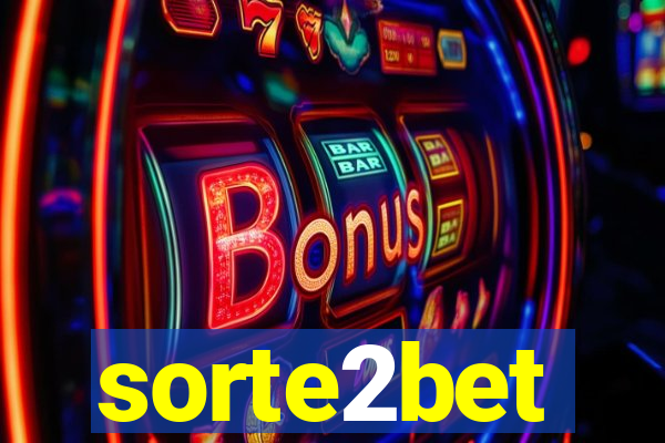 sorte2bet
