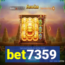 bet7359