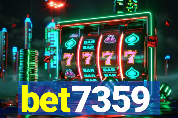 bet7359