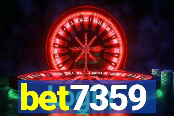 bet7359