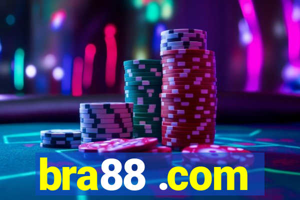 bra88 .com