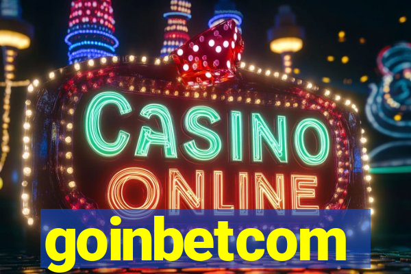 goinbetcom