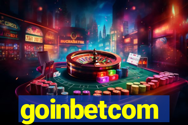 goinbetcom