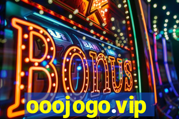 ooojogo.vip