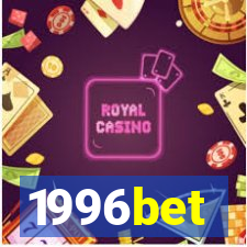 1996bet