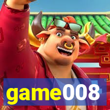 game008