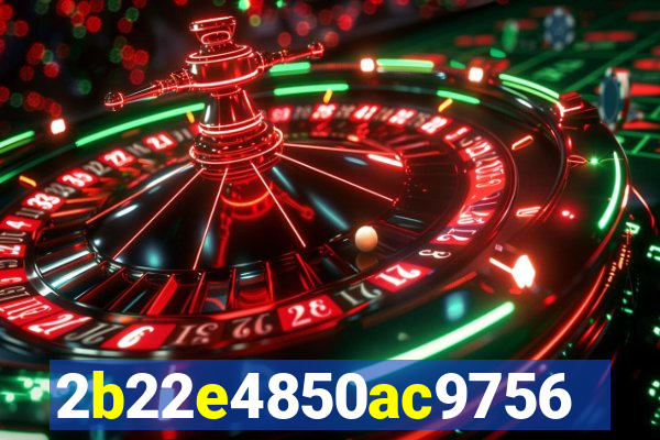 cassino online 81bet