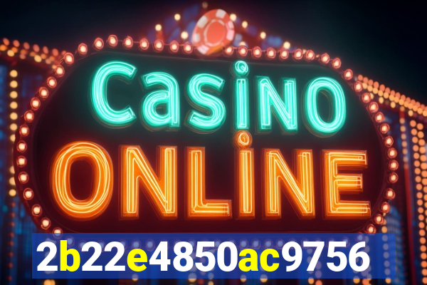 cassino online 81bet