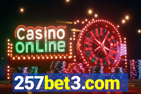 257bet3.com