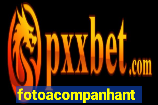 fotoacompanhante.