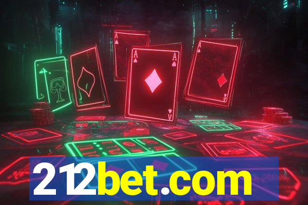212bet.com