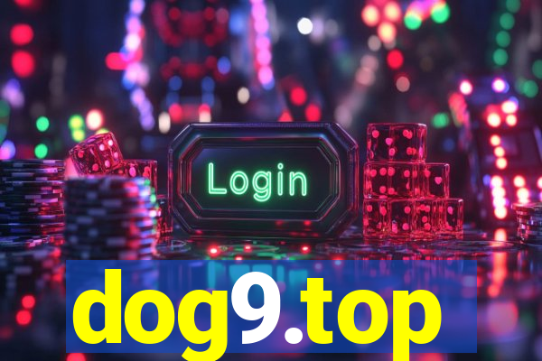 dog9.top