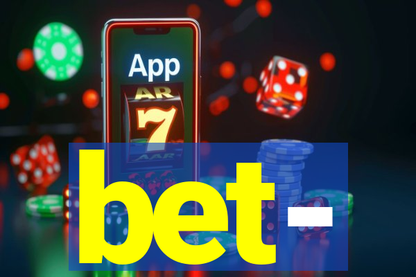 bet-