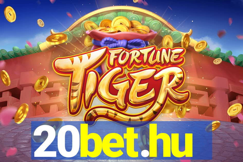 20bet.hu