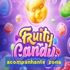acompanhante zona norte porto alegre