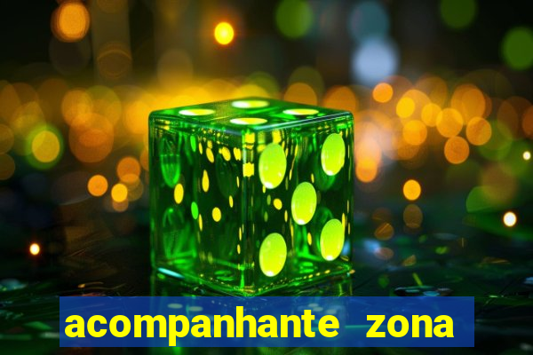 acompanhante zona norte porto alegre