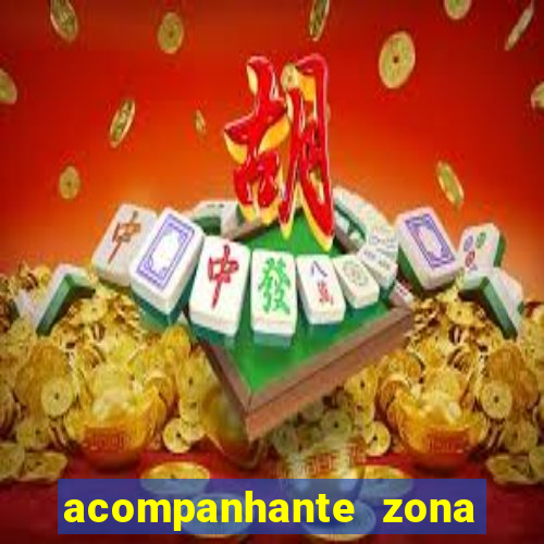 acompanhante zona norte porto alegre