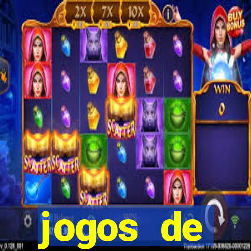 jogos de investimento para ganhar dinheiro