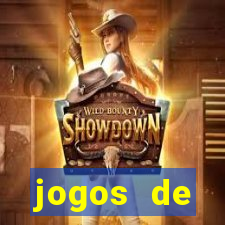 jogos de investimento para ganhar dinheiro