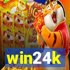 win24k