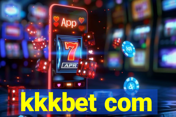 kkkbet com