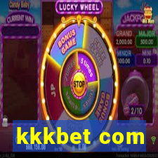 kkkbet com