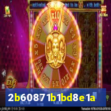 Rizk