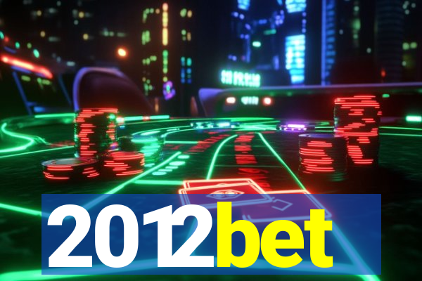 2012bet