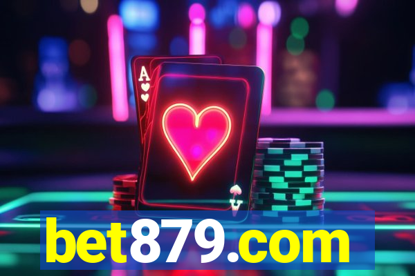 bet879.com