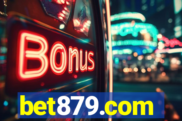 bet879.com