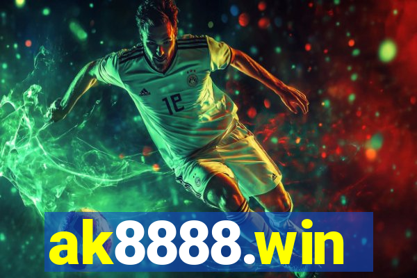 ak8888.win