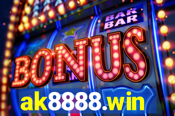 ak8888.win