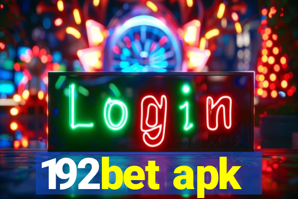 192bet apk