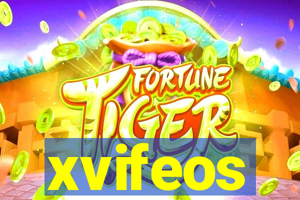 xvifeos