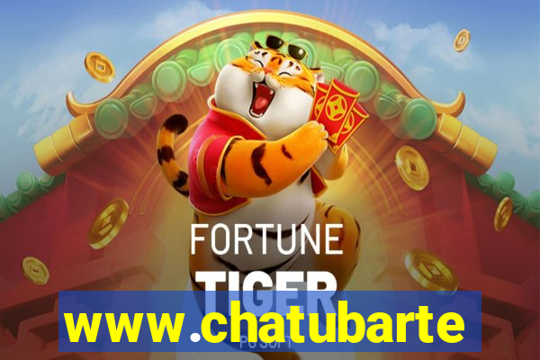 www.chatubarte