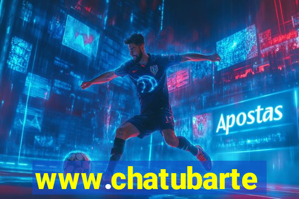 www.chatubarte