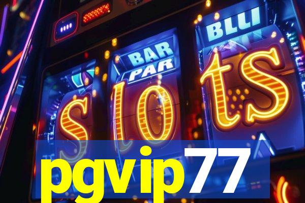 pgvip77
