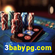 3babypg.com