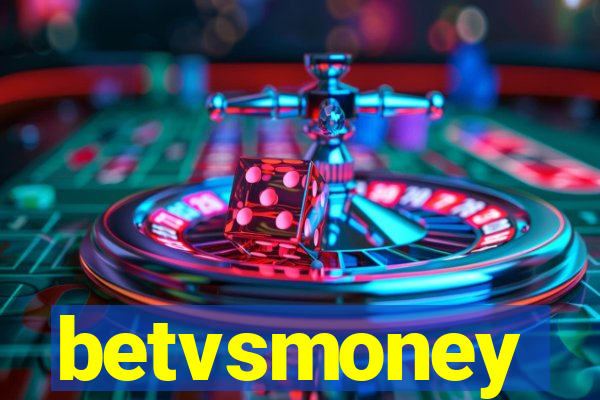 betvsmoney