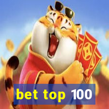 bet top 100