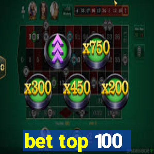 775