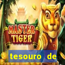 tesouro de yamashita foi encontrado